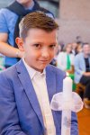 09.05.2024 Erstkommunion